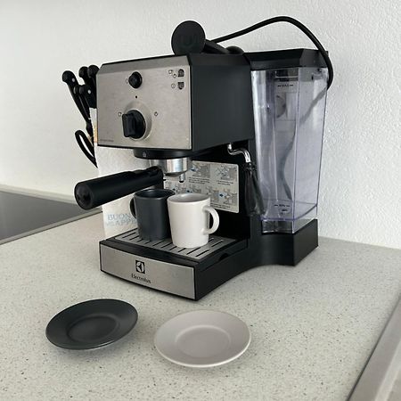 Apartma Melinc ボヴェツ エクステリア 写真