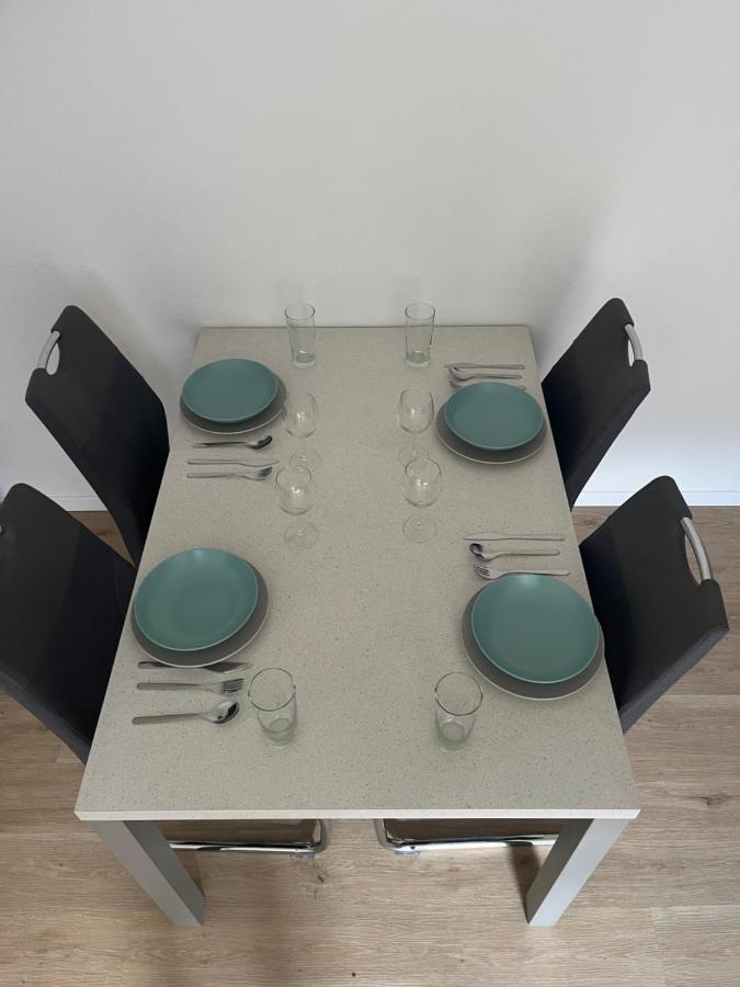 Apartma Melinc ボヴェツ エクステリア 写真