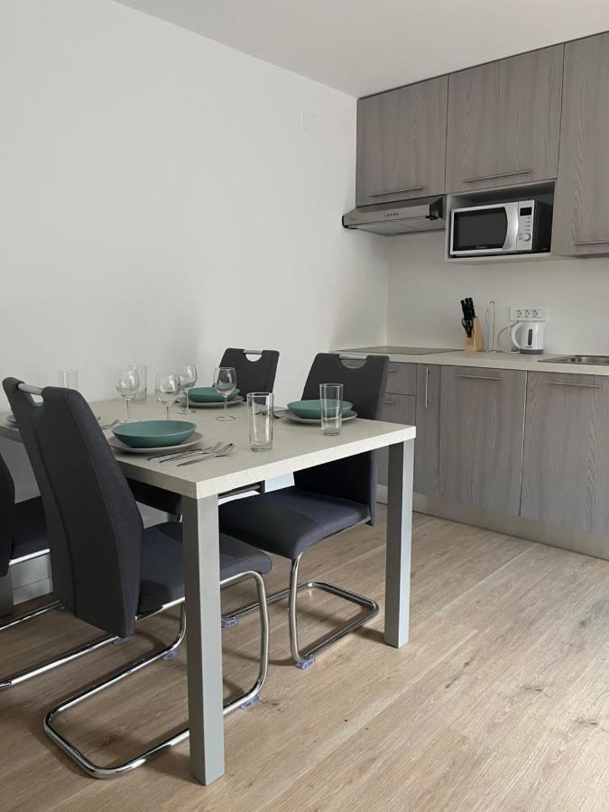 Apartma Melinc ボヴェツ エクステリア 写真